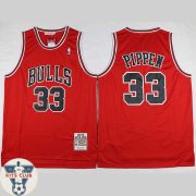 Bulls01_web_Pippen01 Bulls01_web_Pippen01