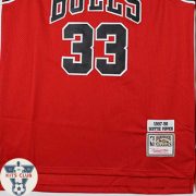 Bulls01_web_Pippen03 Bulls01_web_Pippen03
