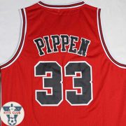 Bulls01_web_Pippen04 Bulls01_web_Pippen04