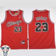 Bulls02_web_Jordan01