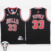 Bulls03_web_Pippen01