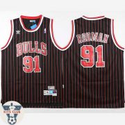 Bulls04_web_Rodman01
