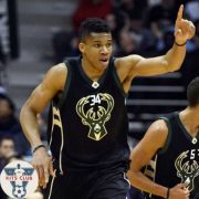 MILWAUKEE01_YANNIS_2 MILWAUKEE01_YANNIS_2