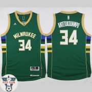 MILWAUKEE02_YANNIS_1 MILWAUKEE02_YANNIS_1