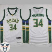 MILWAUKEE03_YANNIS_1