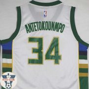 MILWAUKEE03_YANNIS_2