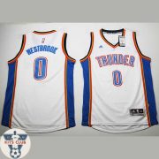 OKC01_WESTBROOK_1 OKC01_WESTBROOK_1