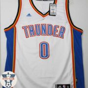 OKC01_WESTBROOK_2 OKC01_WESTBROOK_2