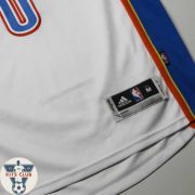 OKC01_WESTBROOK_4 OKC01_WESTBROOK_4