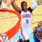 OKC01_WESTBROOK_5 OKC01_WESTBROOK_5