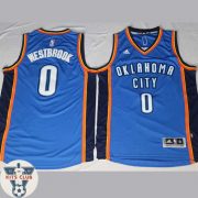 OKC02_WESTBROOK_1 OKC02_WESTBROOK_1