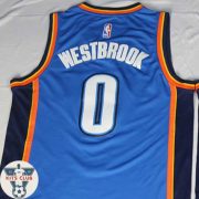 OKC02_WESTBROOK_4 OKC02_WESTBROOK_4