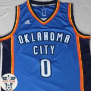 OKC02_WESTBROOK_5 OKC02_WESTBROOK_5