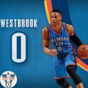 OKC02_WESTBROOK_6 OKC02_WESTBROOK_6