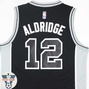 SAS01_ALDRIDGE01_2