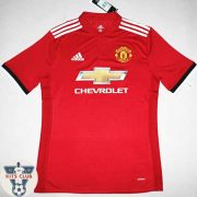 United-home-18_01-web United-home-18_01-web