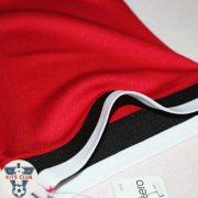 United-home-18_03-web United-home-18_03-web