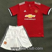 United-home-18_05-web United-home-18_05-web