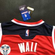 WIZARDS02_WALL_3