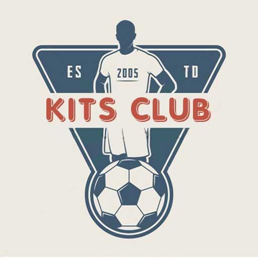 חבילת מוצרים בהנחה מיוחדת. משלוחים מהירים חינם