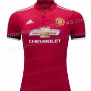 united home04 united home04