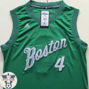 BOSTON-03-THOMAS-web-001 BOSTON-03-THOMAS-web-001