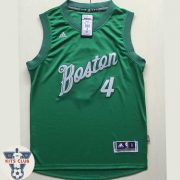 BOSTON-03-THOMAS-web-002 BOSTON-03-THOMAS-web-002