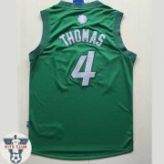 BOSTON-03-THOMAS-web-003 BOSTON-03-THOMAS-web-003