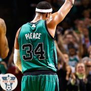 Boston02_web-Pierce03