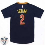 CAVS01_IRVING_-web-002