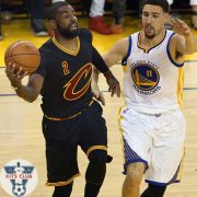 CAVS01_IRVING_-web-005