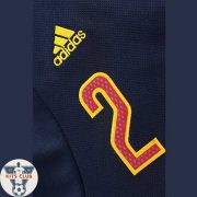 CAVS01_IRVING_-web-006