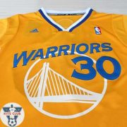 G-STATE-02-CURRY-web-003