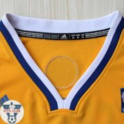 G-STATE-02-CURRY-web-004