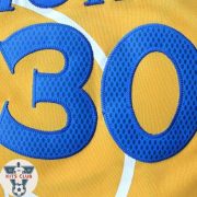 G-STATE-02-CURRY-web-005