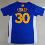 G STATE 03 CURRY 001