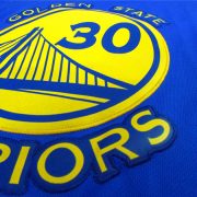 G STATE 03 CURRY 003