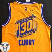 G-STATE-04-CURRY-web-001 G-STATE-04-CURRY-web-001