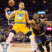 G-STATE-04-CURRY-web-004 G-STATE-04-CURRY-web-004