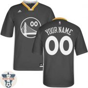 GOLDEN-STATE-web-0001