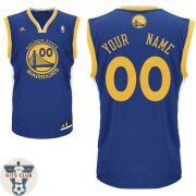 GOLDEN-STATE-web-0002 GOLDEN-STATE-web-0002