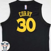 GOLDEN-STATE02_CURRY-web01 GOLDEN-STATE02_CURRY-web01