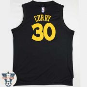 GOLDEN-STATE02_CURRY-web02 GOLDEN-STATE02_CURRY-web02