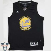 GOLDEN-STATE02_CURRY-web03 GOLDEN-STATE02_CURRY-web03