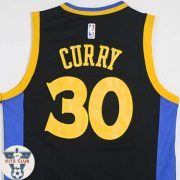 GOLDEN-STATE03_CURRY-web01 GOLDEN-STATE03_CURRY-web01
