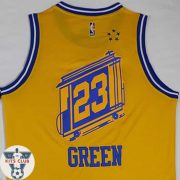 GOLDEN-STATE04_GREEN-web01 GOLDEN-STATE04_GREEN-web01