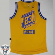 GOLDEN-STATE04_GREEN-web02 GOLDEN-STATE04_GREEN-web02