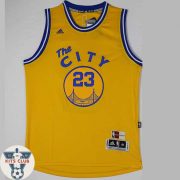 GOLDEN-STATE04_GREEN-web03 GOLDEN-STATE04_GREEN-web03