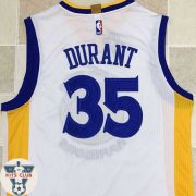 GOLDEN01_DURANT-web-001