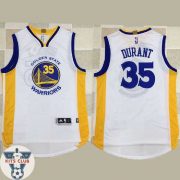 GOLDEN01_DURANT-web-002